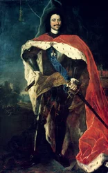 Peter the Great